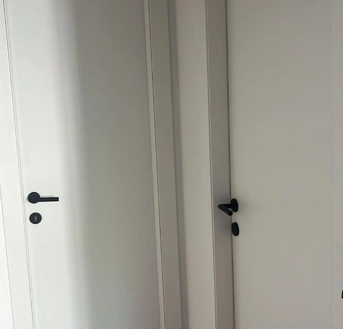 Il Sogno Di Jesolo Apartment