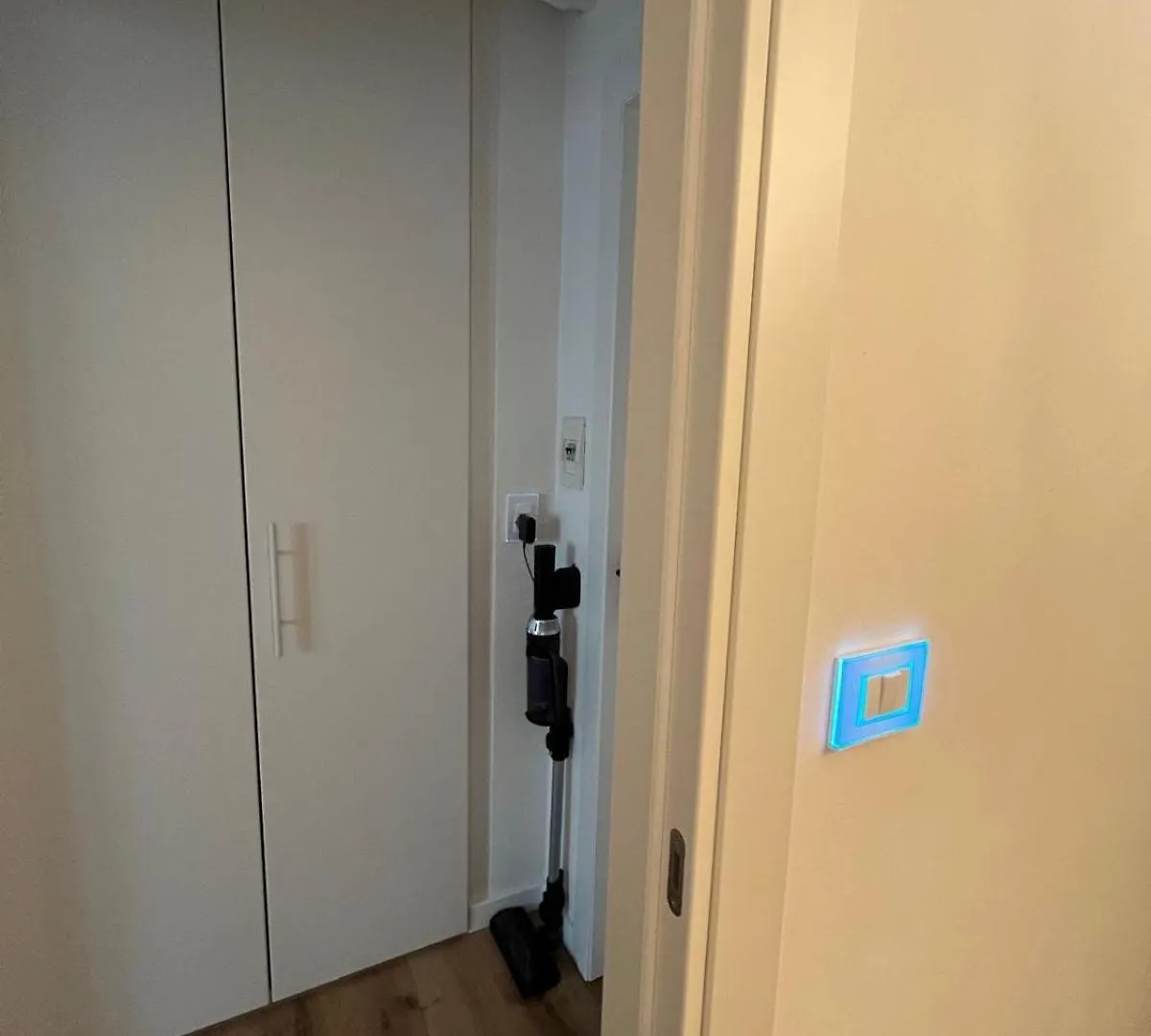 Il Sogno Di Jesolo Apartment