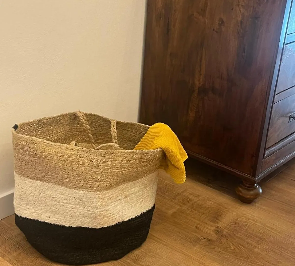 Il Sogno Di Jesolo Apartment