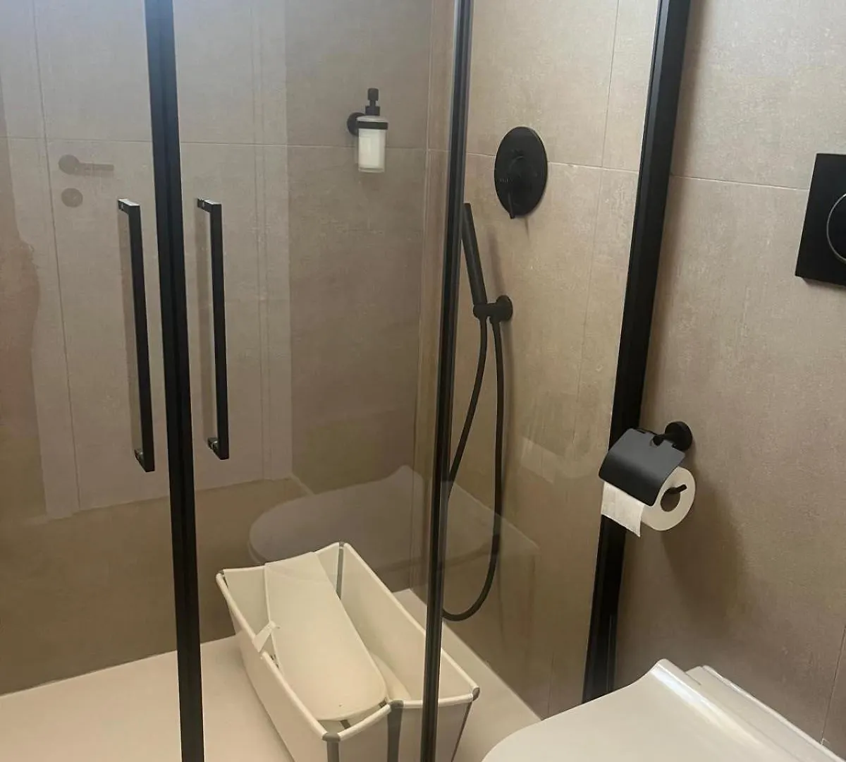 Il Sogno Di Jesolo Apartment 0*, Lido di Jesolo