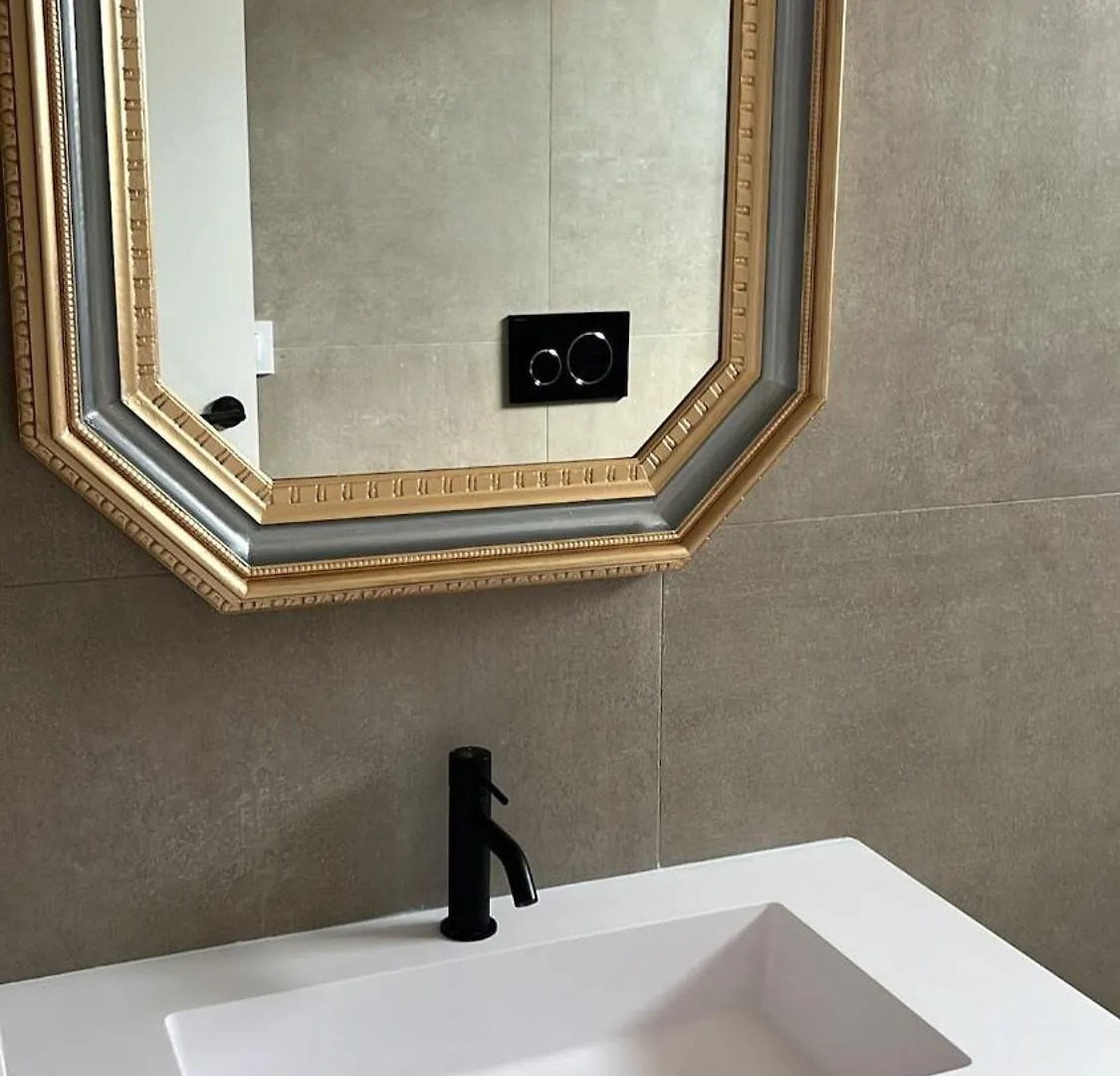 Il Sogno Di Jesolo Apartment Italy