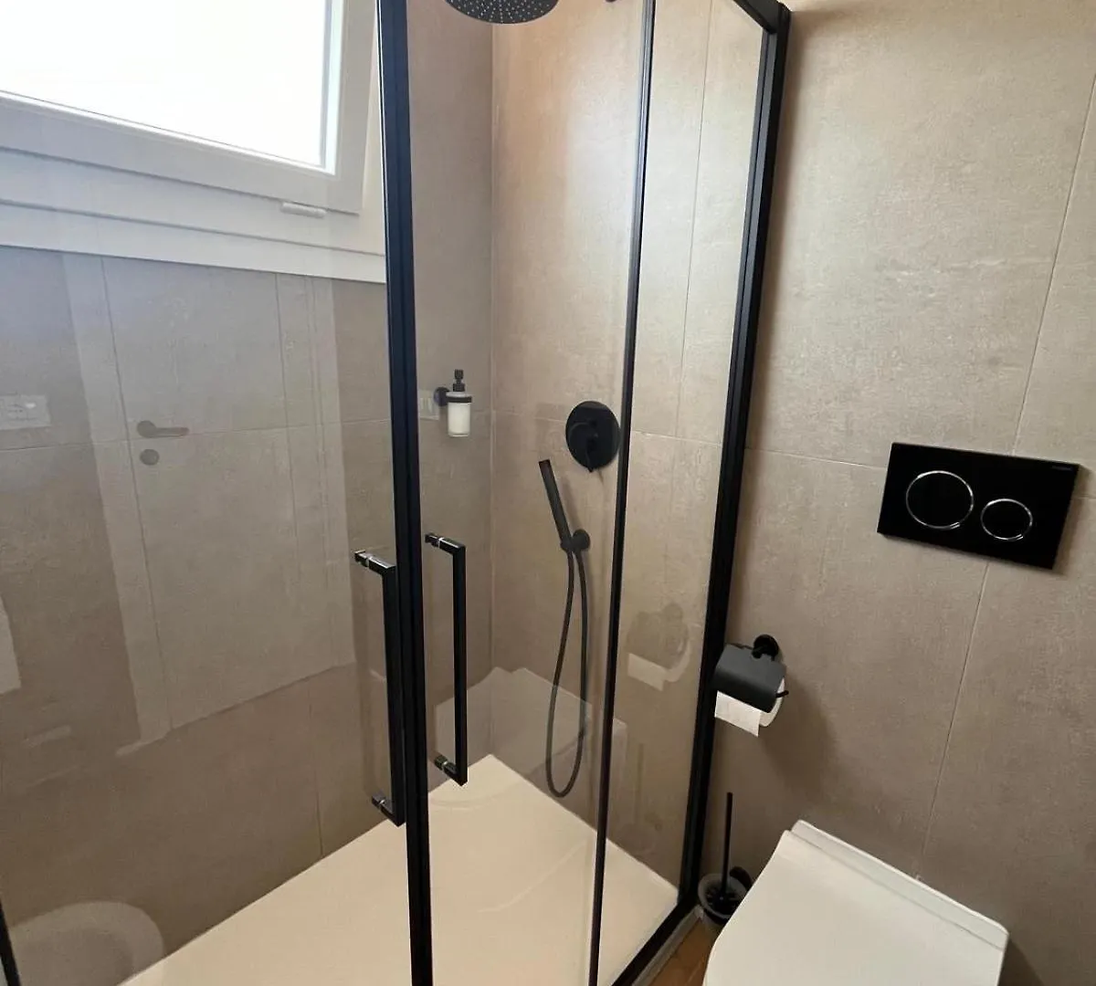 Il Sogno Di Jesolo Apartment Lido di Jesolo