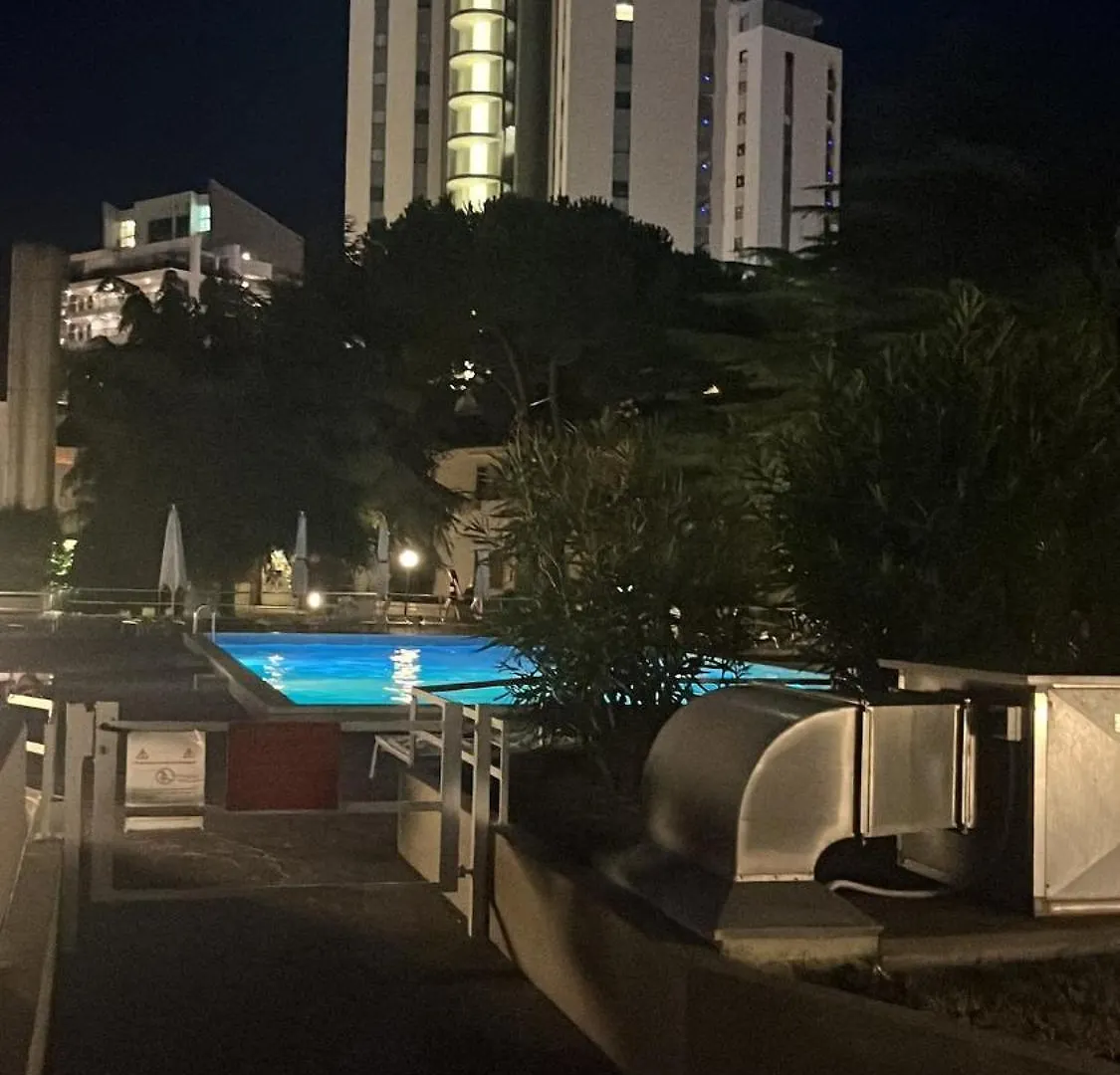 דירות Il Sogno Di Jesolo איטליה
