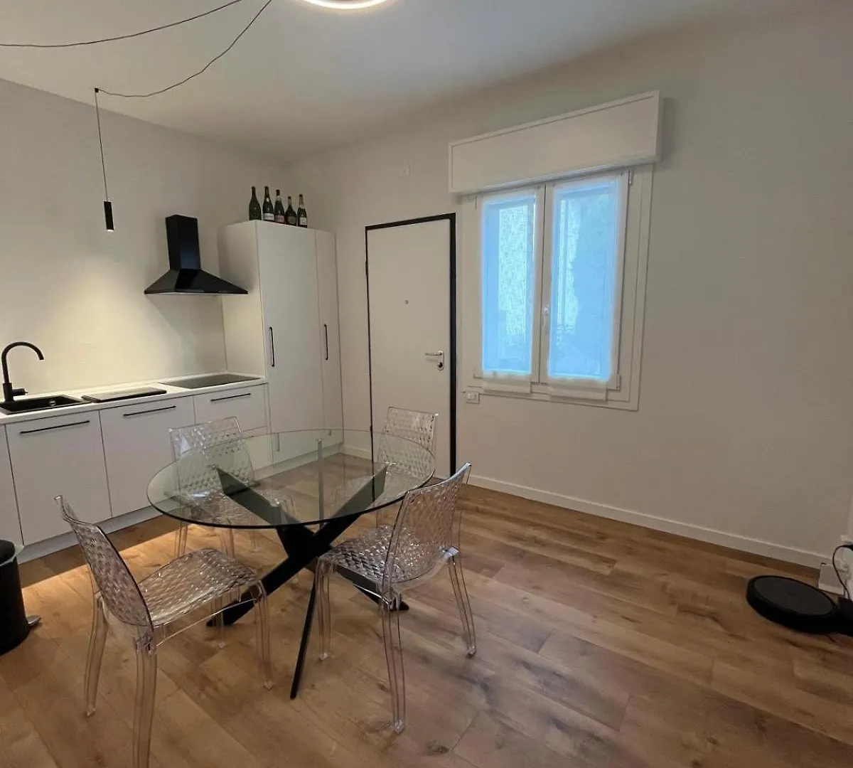Il Sogno Di Jesolo location